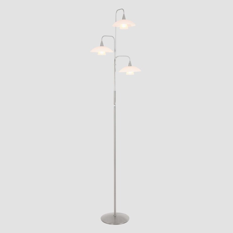 lampara-de-pie-de-tres-luces-steinhauer-tallerken-2659st-15