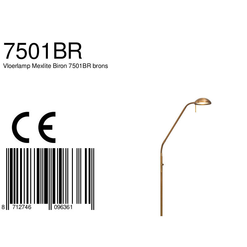 lampara-de-pie-estilo-bronce-envejecido-mexlite-dana-7501br-8