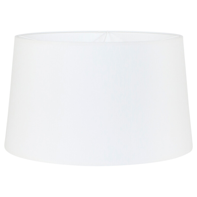 Lámpara de pie de metal moderna de acero Steinhauer Prestige Chic - Imagen 6