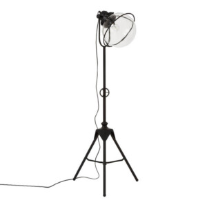 lampara-de-pie-industrial-negra-tripode-jolipa-travis-92296