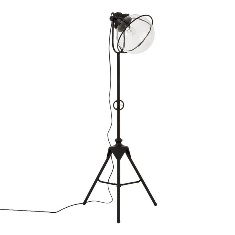 lampara-de-pie-industrial-negra-tripode-jolipa-travis-92296