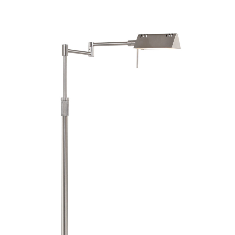 lampara-de-pie-led-mexlite-karl-5895st