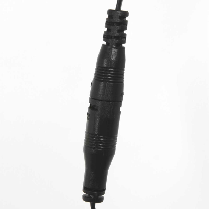 Lámpara de pie LED Steinhauer Daphne acero - Imagen 17