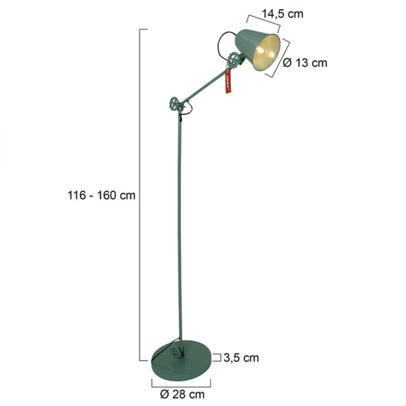 lampara-de-pie-metalica-anne-dolphin-1325g-7