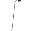 lampara-de-pie-minimalista-anne-lighting-anne's-choice-2490zw