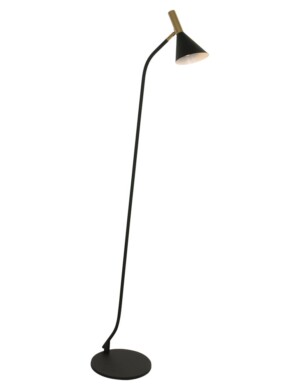 lampara-de-pie-minimalista-anne-lighting-anne's-choice-2490zw
