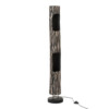 lampara-de-pie-moderna-de-madera-negra-jolipa-trunk-96257