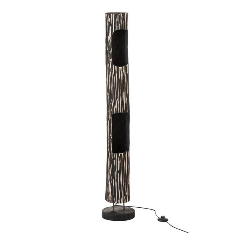lampara-de-pie-moderna-de-madera-negra-jolipa-trunk-96257