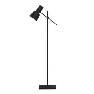 lampara-de-pie-moderna-en-negro-con-foco-light-and-living-preston-1829758