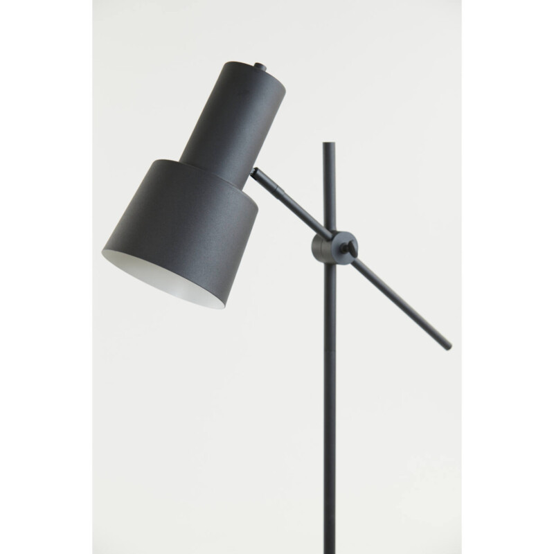 lampara-de-pie-moderna-en-negro-con-foco-light-and-living-preston-1829758-7