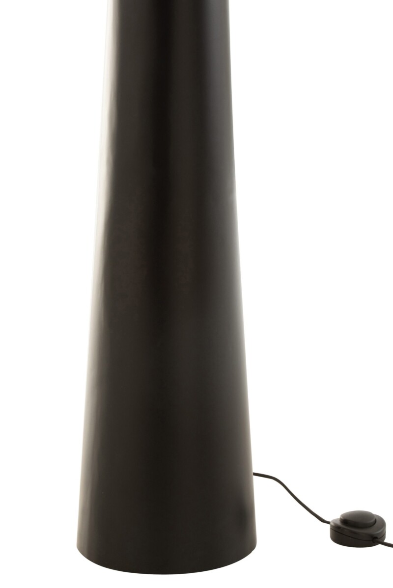 lampara-de-pie-moderna-negra-con-base-conica-jolipa-charlie-15659-6