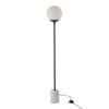 lampara-de-pie-moderna-negra-con-blanco-jolipa-misha-5254