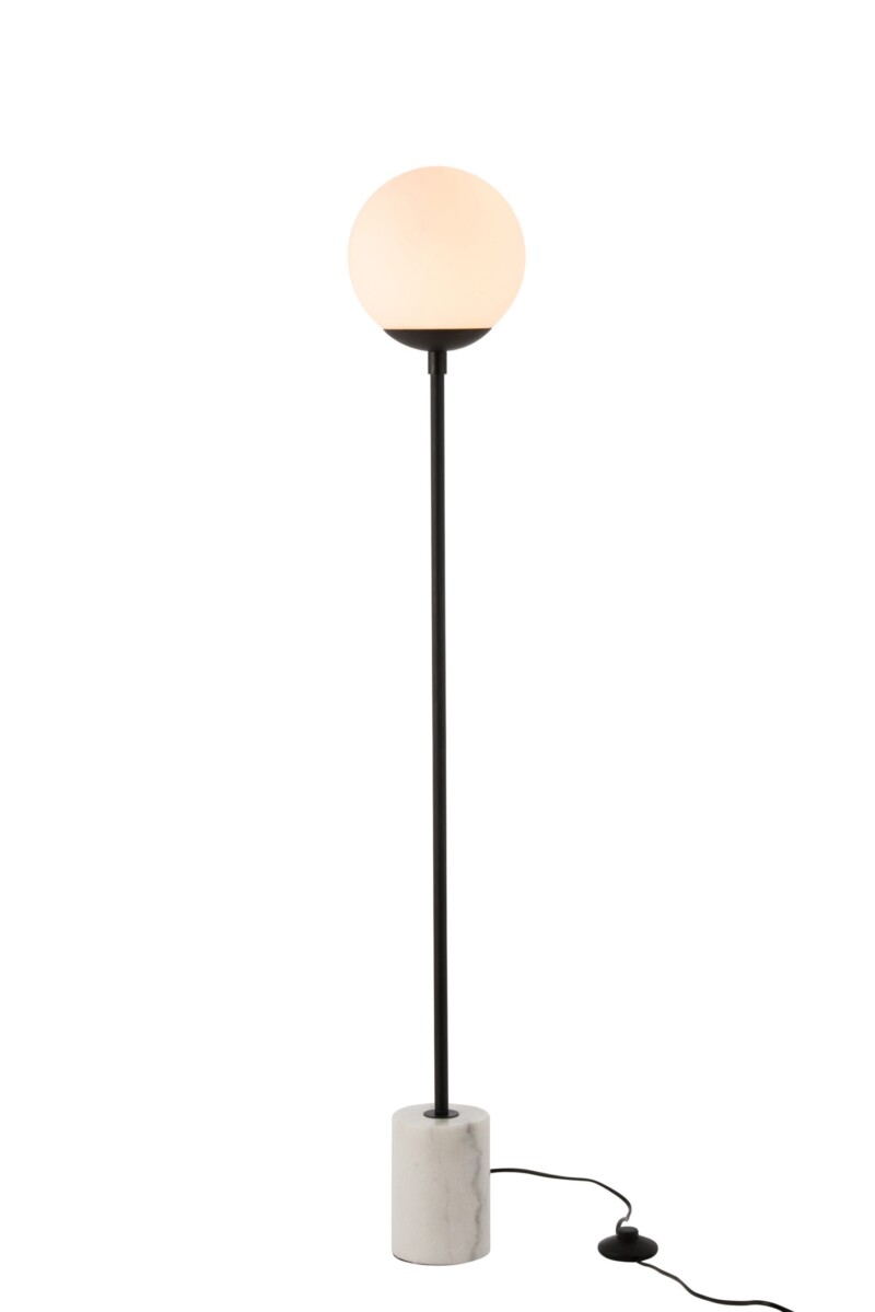 lampara-de-pie-moderna-negra-con-blanco-jolipa-misha-5254-3