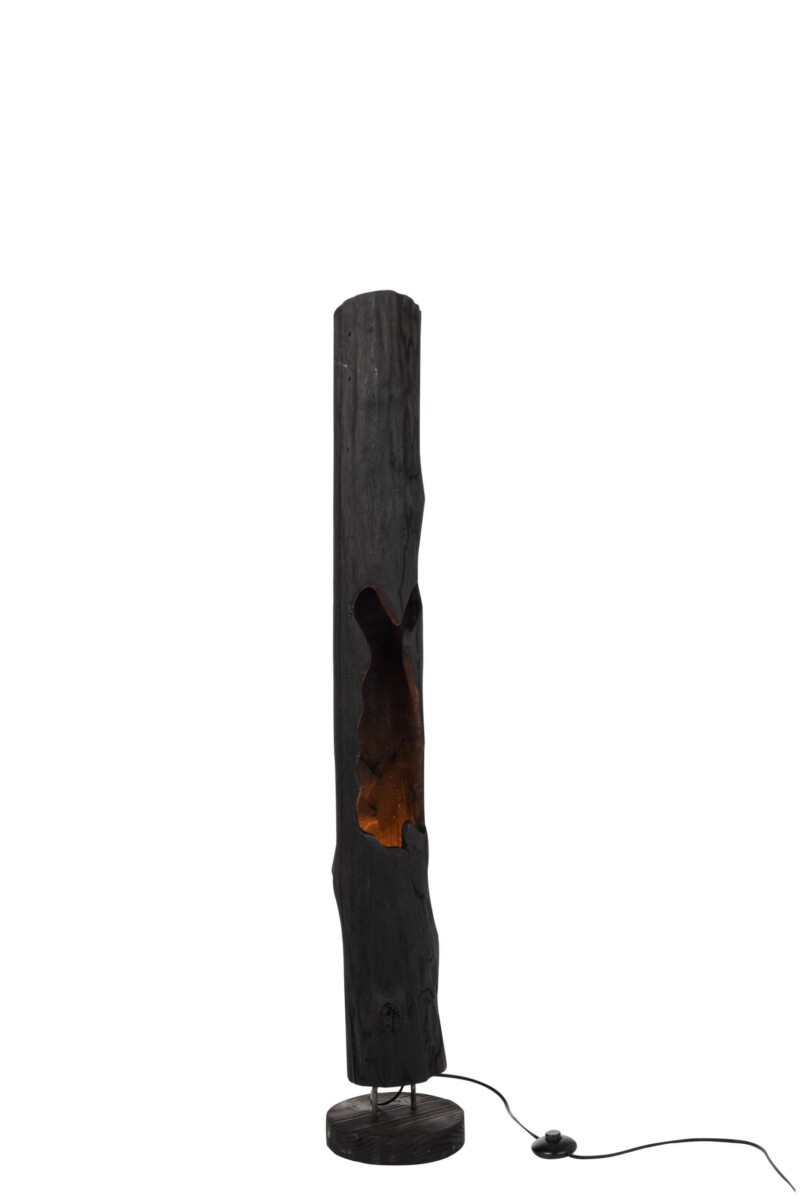 lampara-de-pie-moderna-negra-de-madera-jolipa-paulownia-96254-3