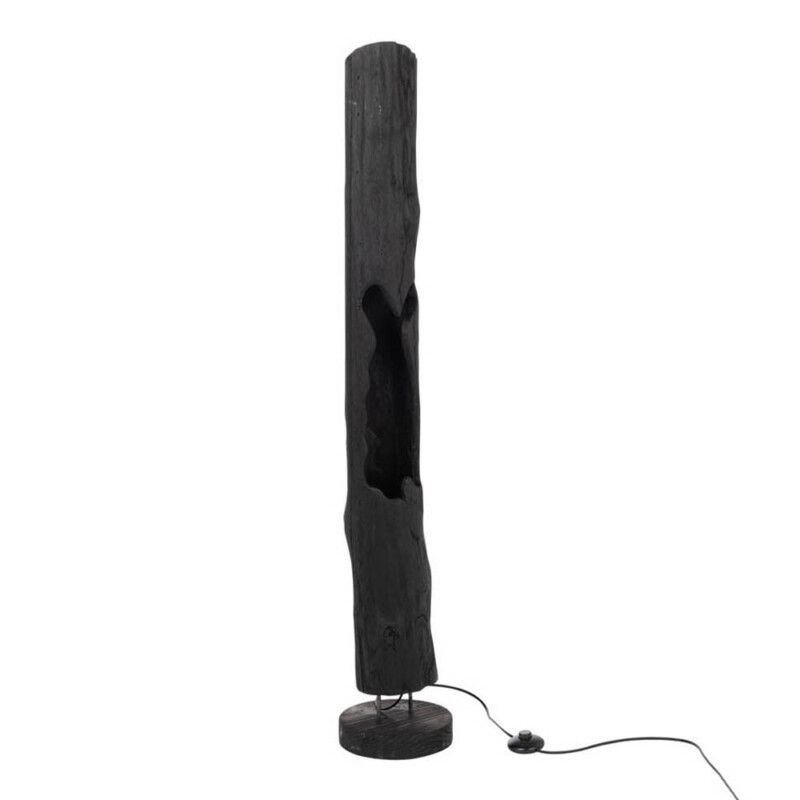 lampara-de-pie-moderna-negra-de-madera-jolipa-paulownia-96254