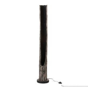 lampara-de-pie-moderna-negra-de-madera-jolipa-trunk-96258