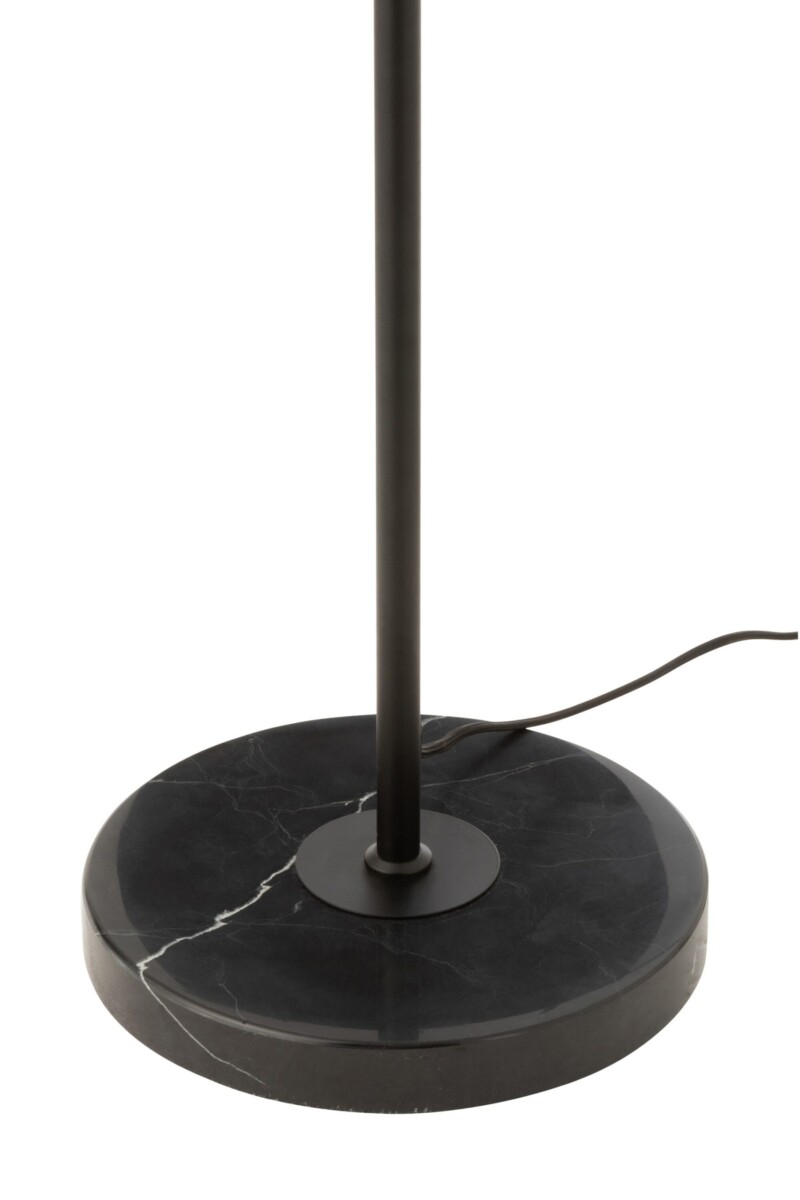 lampara-de-pie-moderna-negra-estilo-farol-jolipa-ignes-5755-7