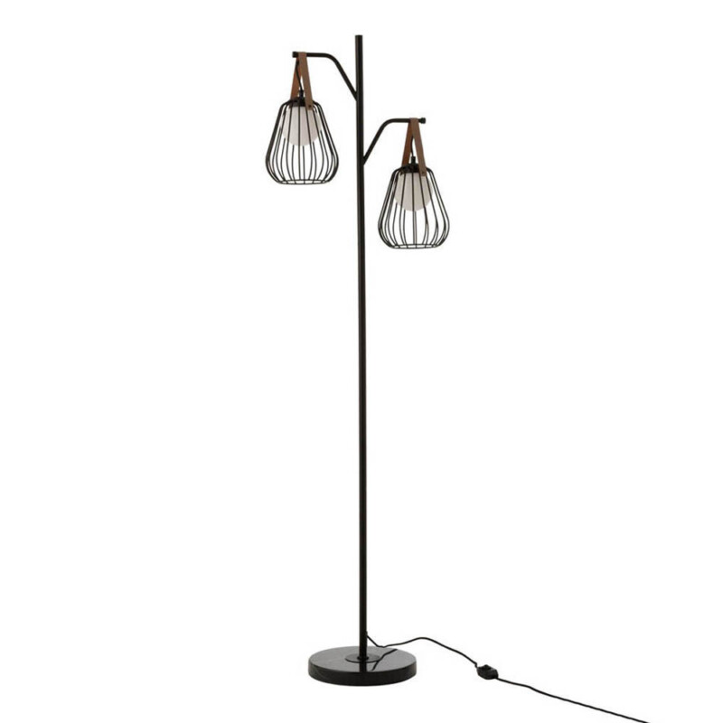 lampara-de-pie-moderna-negra-estilo-farol-jolipa-ignes-5755