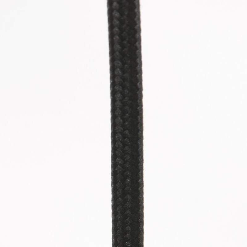 Lámpara de pie moderna negra Steinhauer Stang - Imagen 17