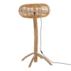 lampara-de-pie-natural-de-madera-beige-jolipa-miye-1711
