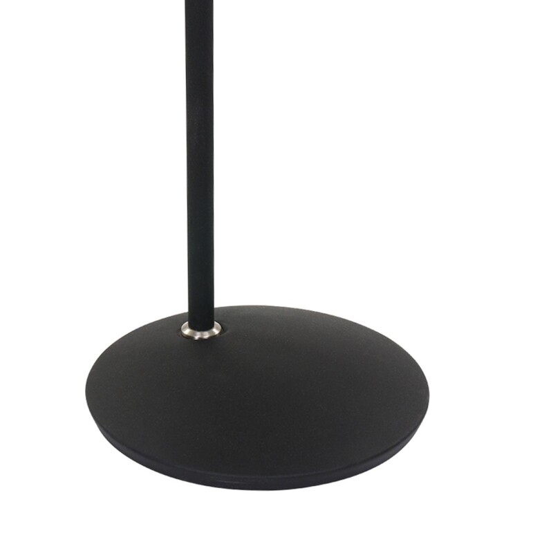 lampara-de-pie-para-lectura-steinhauer-zenith-led-negro-7862zw-13