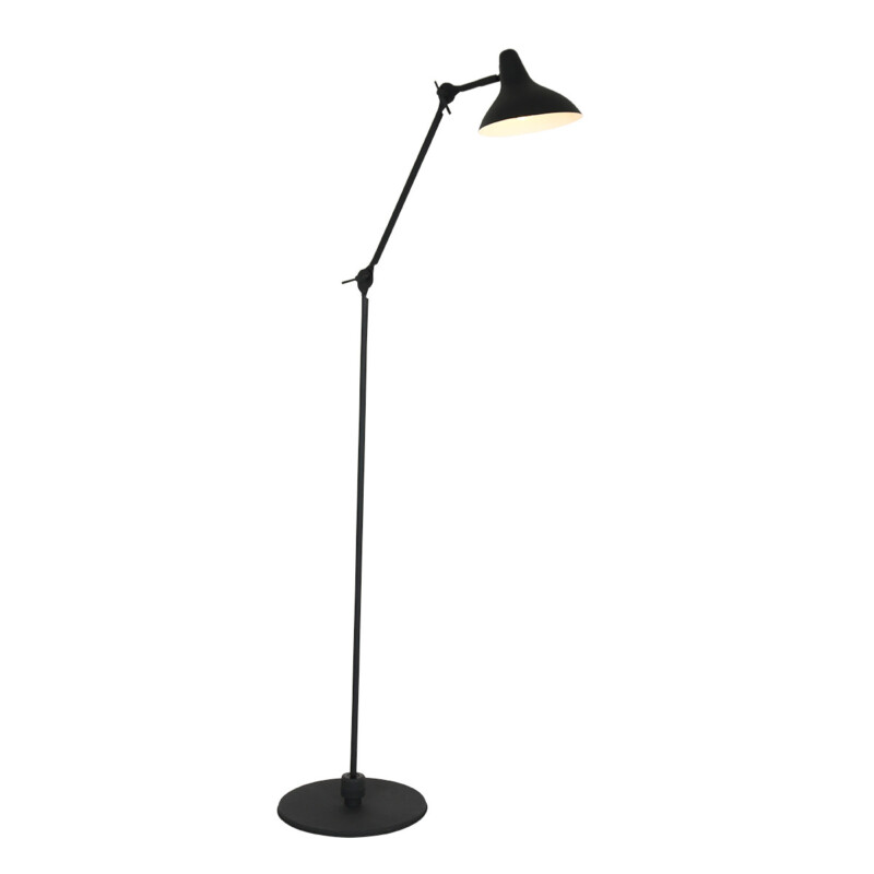 lampara-de-pie-retro-anne-lighting-kasket-negro-2691zw-11