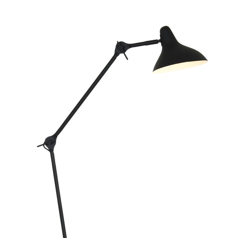 lampara-de-pie-retro-anne-lighting-kasket-negro-2691zw-12