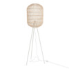 lampara-de-pie-rustica-blanca-y-beige-jolipa-ryder-82166