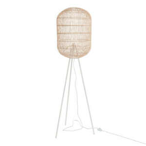 lampara-de-pie-rustica-blanca-y-beige-jolipa-ryder-82166