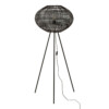 lampara-de-pie-rustica-negra-ovalada-jolipa-jacky-13584