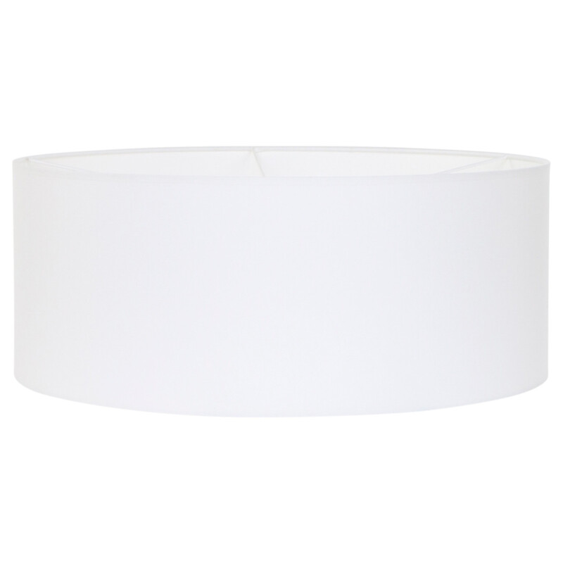 Lámpara de pie de metal gris moderna Steinhauer Sparkled Light - Imagen 5