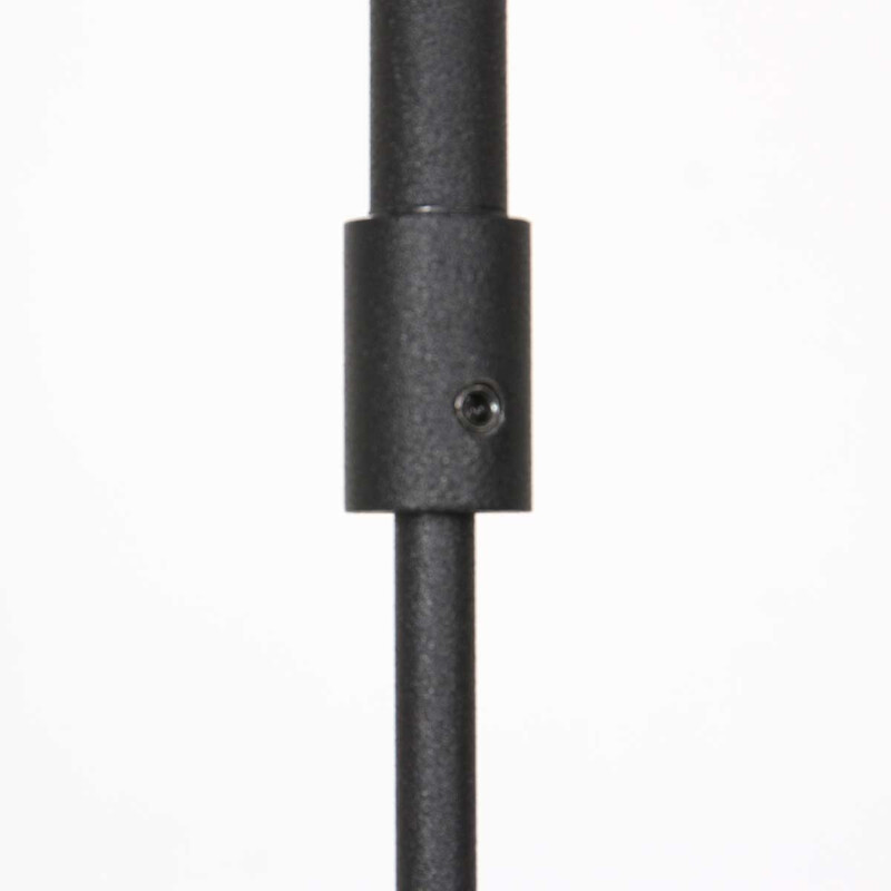 lampara-de-placa-led-steinhauer-turound-vidrio-ahumado-y-negro-3512zw-13