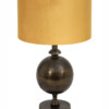 lampara-de-sobremesa-amarilla-ocre-light-y-living-kalym-bronce-7004br