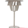 lampara-de-sobremesa-blanca-anne-light-y-home-bordlampe-gris-y-negro-2731st