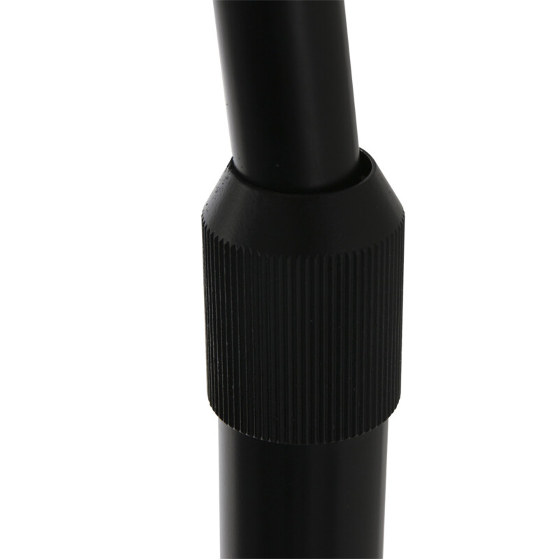 lampara-de-suelo-curva-ajustable-en-negro-con-tulipa-etnica-steinhauer-sparkled-light-naturel-y-negro-3789zw-15