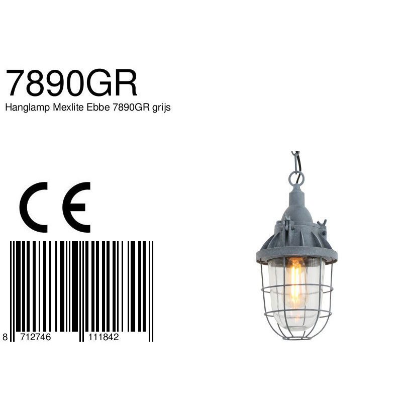lampara-de-suspension-de-cocina-mexlite-ebbe-7890gr-8
