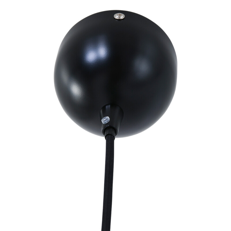 lampara-de-suspension-de-metal-negro-steinhauer-warbier-7277zw-6