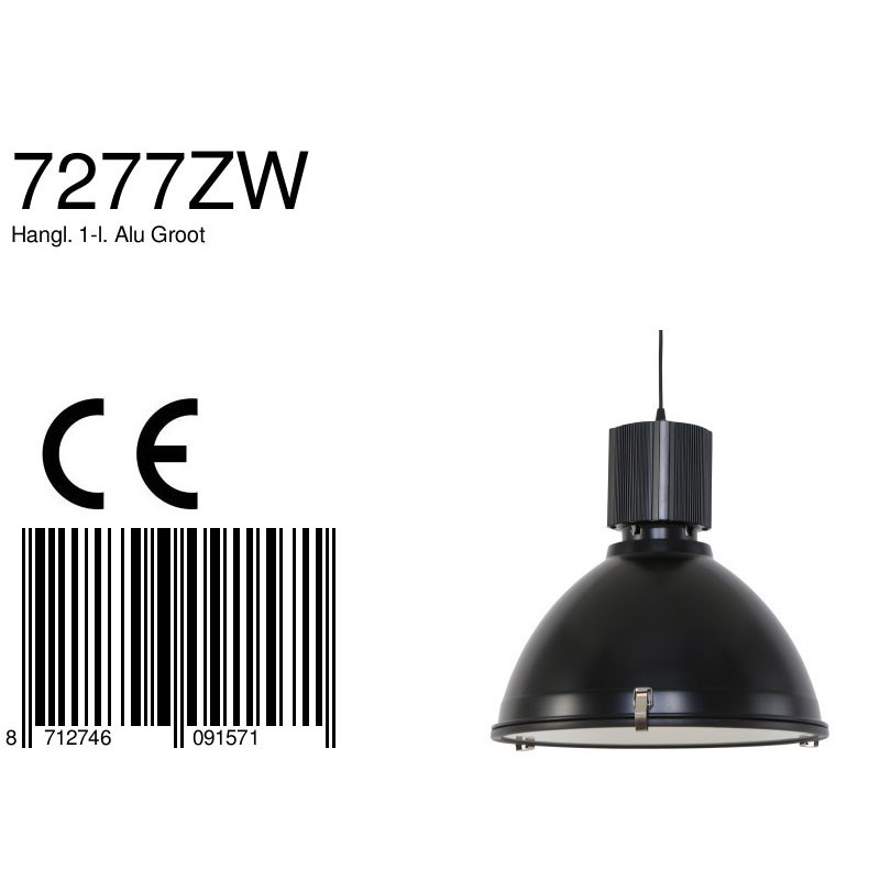 lampara-de-suspension-de-metal-negro-steinhauer-warbier-7277zw-8