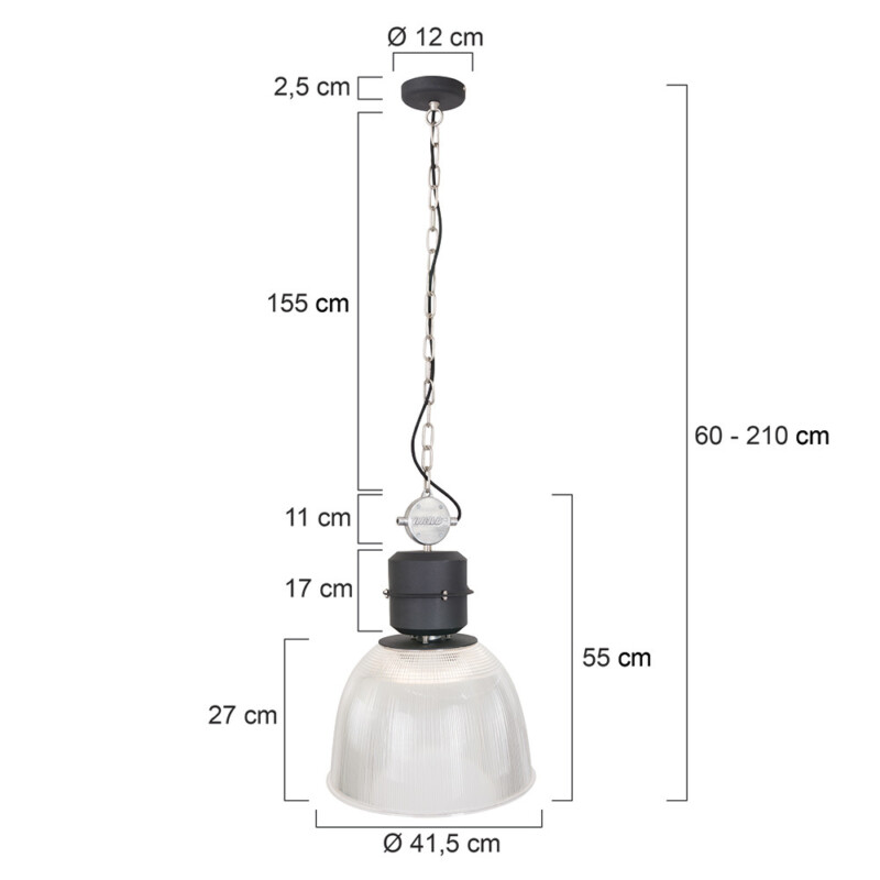 lampara-de-suspension-en-plastico-anne-lighting-clearvoyant-7695zw-7
