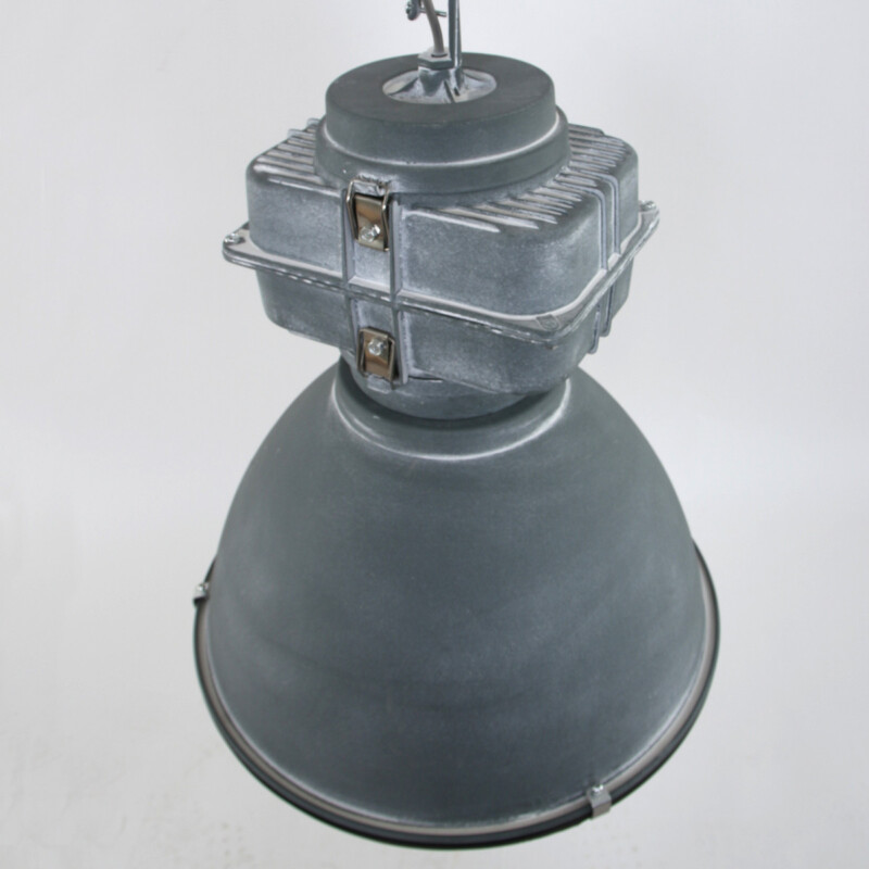 lampara-de-suspension-industrial-gris-de-mexlite-densi-47-cm-grande-7779gr-11