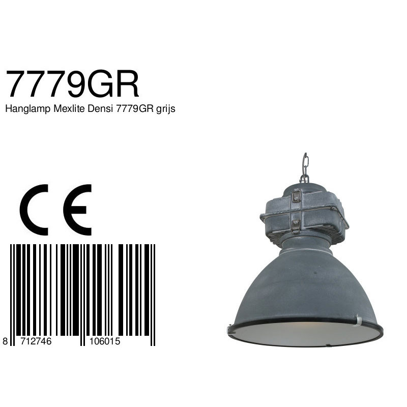 lampara-de-suspension-industrial-gris-de-mexlite-densi-47-cm-grande-7779gr-8