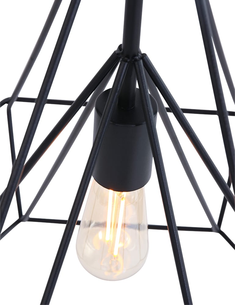 lampara-de-suspension-marco-negro-de-alambre-mexlite-jenno-7597zw-5