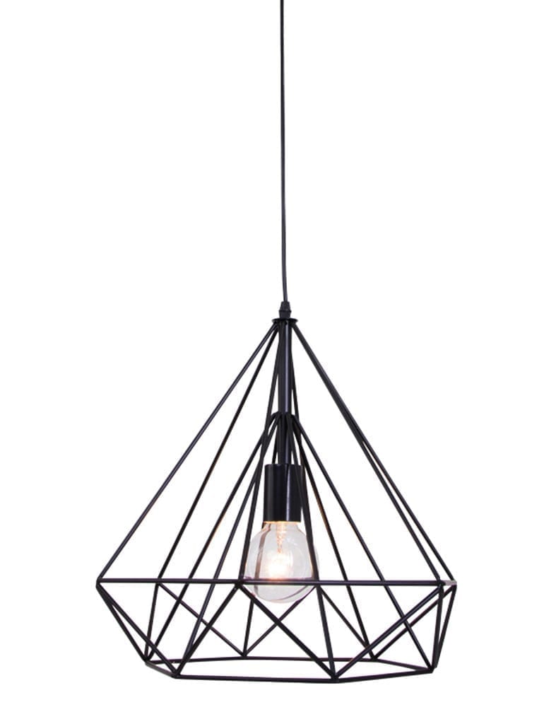 lampara-de-suspension-marco-negro-de-alambre-mexlite-jenno-7597zw