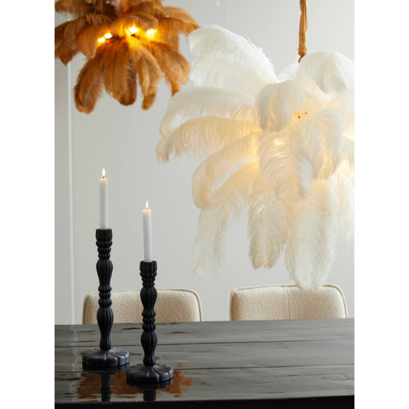 lampara-de-techo-africana-marron-con-plumas-light-and-living-feather-2945661-3