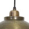 lampara-de-techo-bronce-de-lightyliving-kylie-1747br