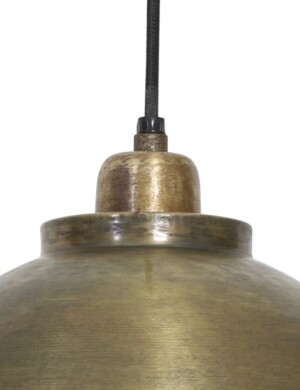 lampara-de-techo-bronce-de-lightyliving-kylie-1747br