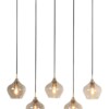 lampara-de-techo-clasica-de-bronce-light-y-living-rakel-3521br