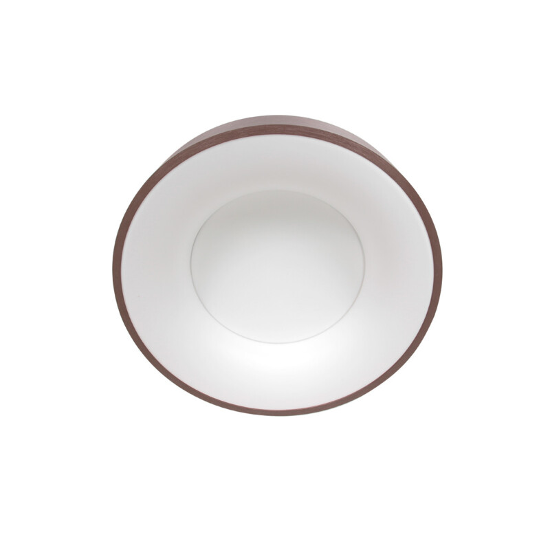 lampara-de-techo-clasica-steinhauer-ringlede-bronce-y-blanco-3086br-12