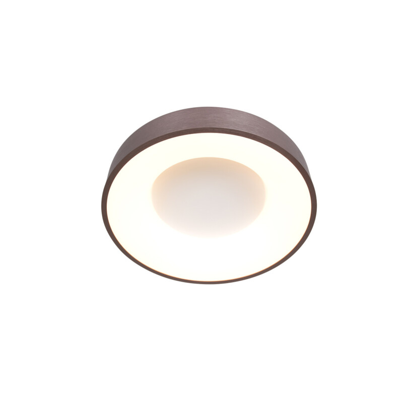 lampara-de-techo-clasica-steinhauer-ringlede-bronce-y-blanco-3086br-9
