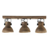 lampara-de-techo-de-madera-natural-con-tres-focos-light-and-living-ilanio-2932684